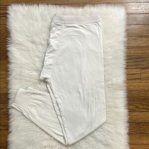 Covington white underpants